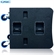 Loa QSC E218sw 7